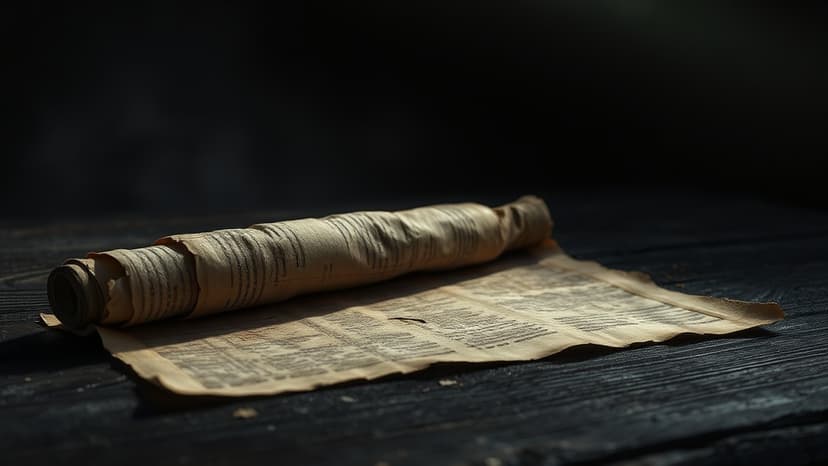 Actor's Wife Embroiled in Tweet Controversy