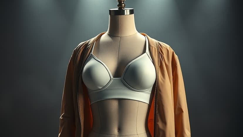 Ali's Dazzling Night: Two Looks, One Star