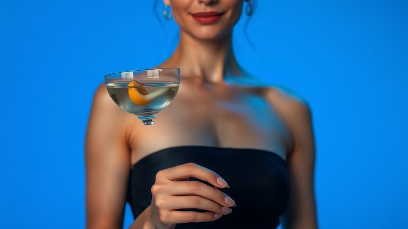 Badminton House Staircase 'Lethal' After Actress Injury