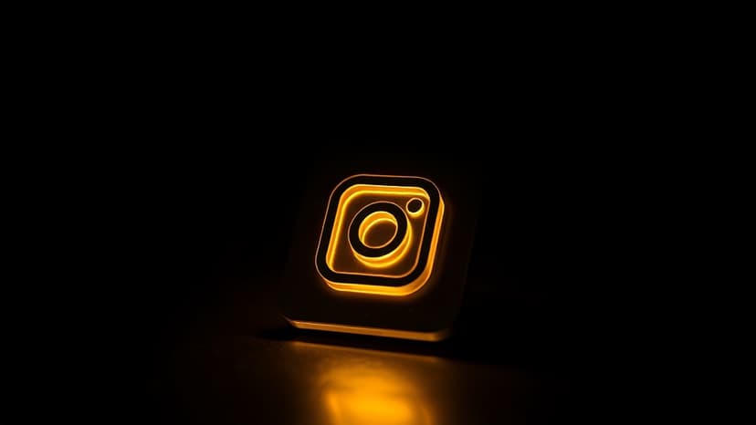 Chahal's 'Cute' DM to Actress Sparks Online Buzz