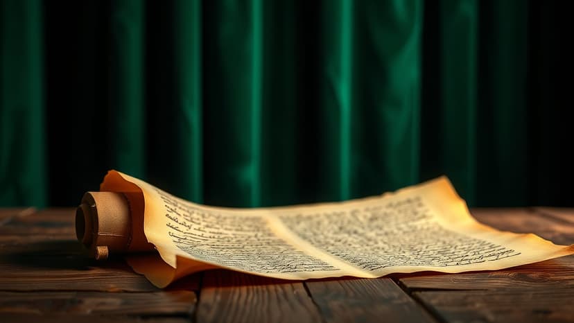 Bollywood vs. South: Actor Reveals Industry Clashes