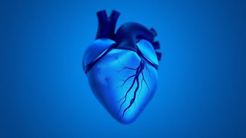 Danielle's Cancer Battle: All Clear!