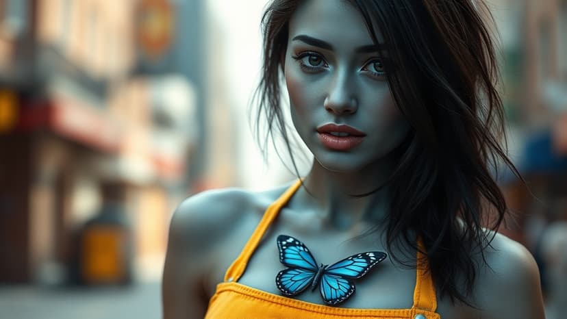 Airline Offers ₹3,000 for Missing ₹80,000 Bag