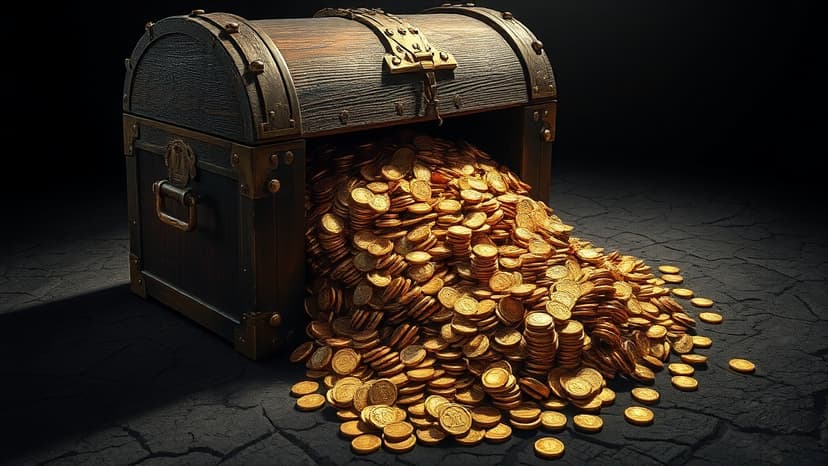 Bhojpuri Star, Husband Accused of Rs 11.50 Crore Scam