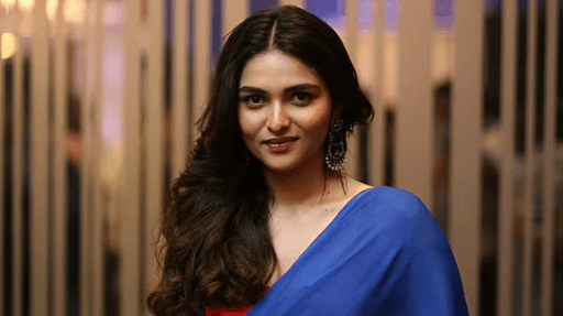 Actress Calls Out Unnecessary Sexualization in Film
