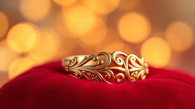 TV Star Keerthi Weds Longtime Boyfriend Saikrish