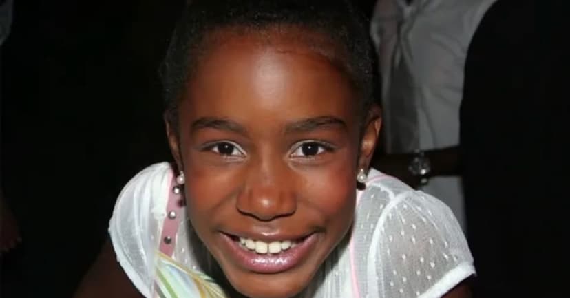 Ex-Nickelodeon Star's Death: Arrest Made in Hit-and-Run