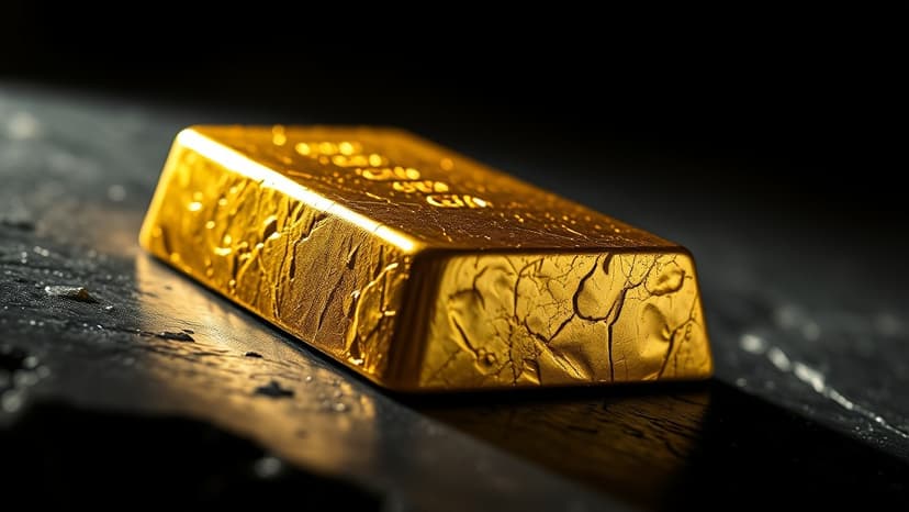 Actress's Year in Cofeposa Detention Ends