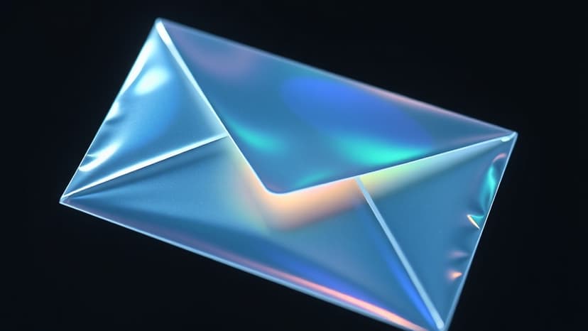 Actress Reveals Wildest Fan DMs After Movie Stardom