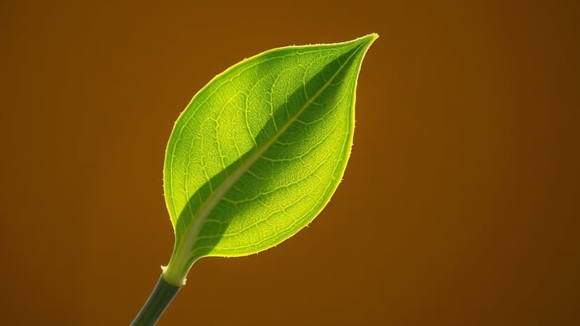 Actress Hits Back at Cruel Online Comments