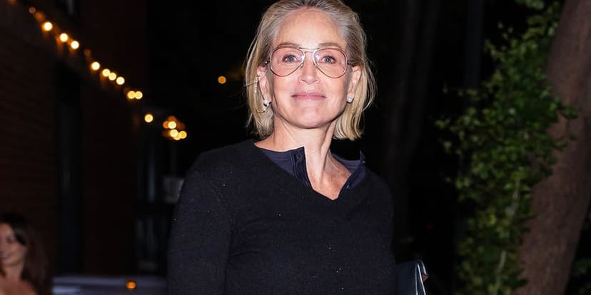 Actress Wakes to Unwanted Brain Surgery