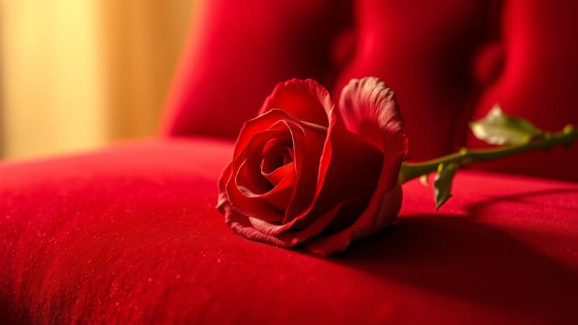 Actress Yamuna Rani's Hilarious Proposal to Husband