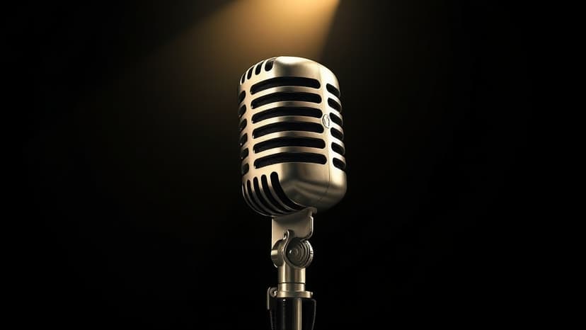 Actresses' Photoshopping Sparks Fan Outrage