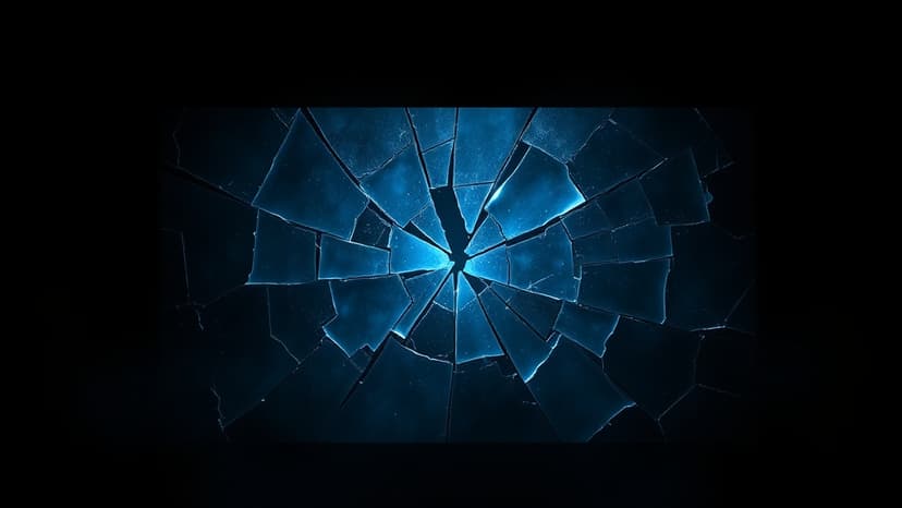 Actresses Flee Social Media Amidst Online Abuse Storm