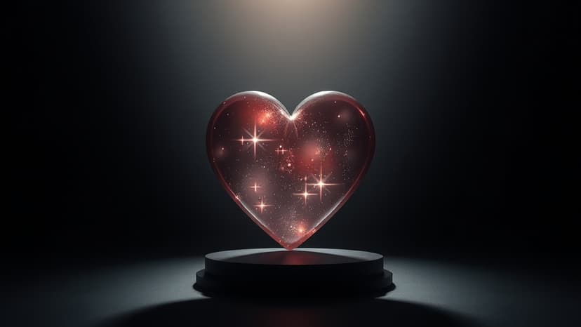 Stars Mourn Loss of Hilarious and Kind Studio Actress