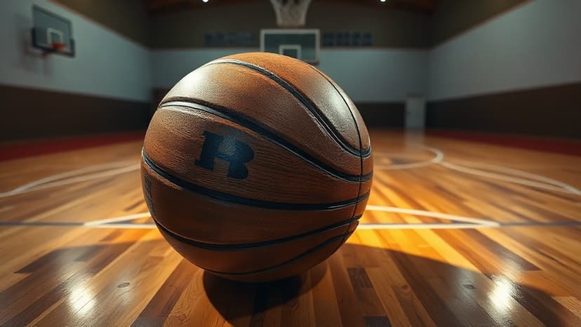 Acuff Explodes for 26 Points in Summer League