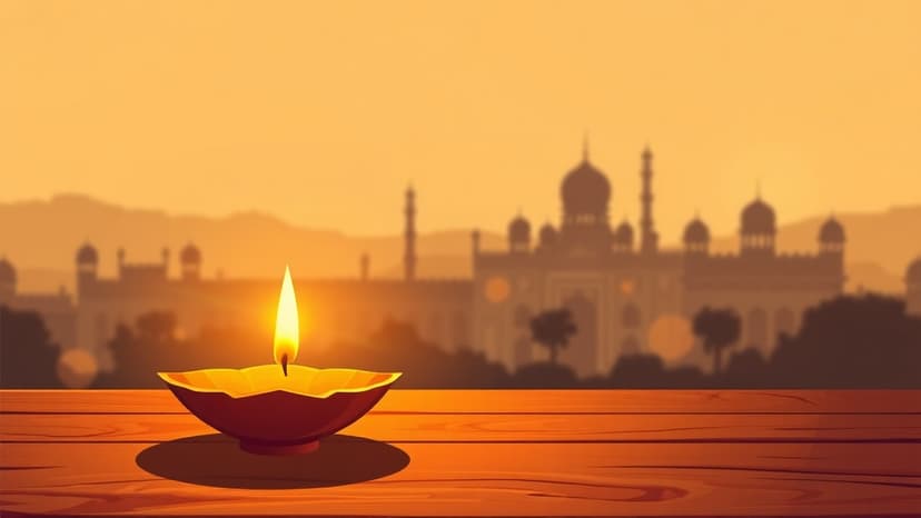 Adah Sharma's Pune Connection: More Than Just Films