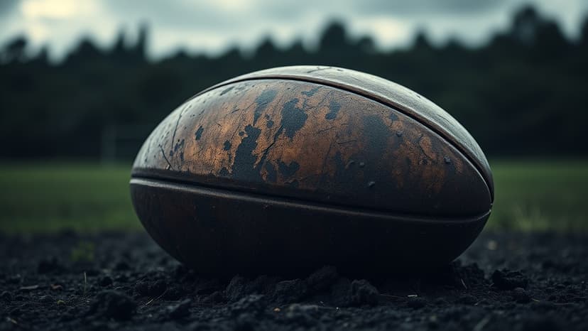 Brocklebank Commits Decade-Long Newcastle Career