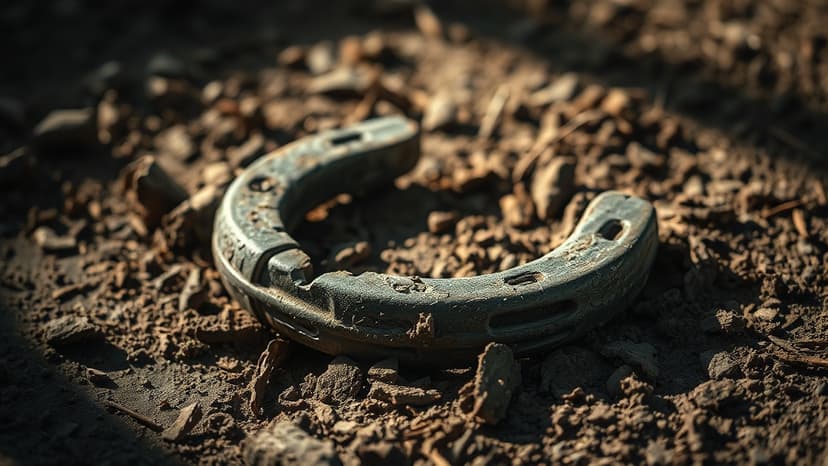 Singer Cancels Gig Amid Backlash Over Partner's Stance