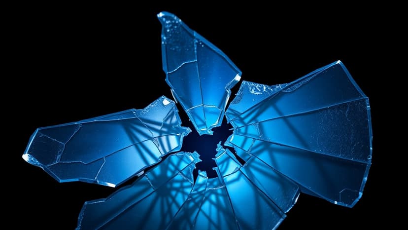 Adam Hyde Receives Death Threats Over Abbie Chatfield Relationship