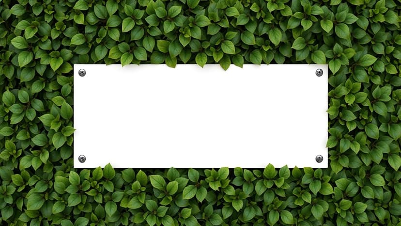 Adam Sandler's Enduring Love Story: From Party Meeting to Family Films