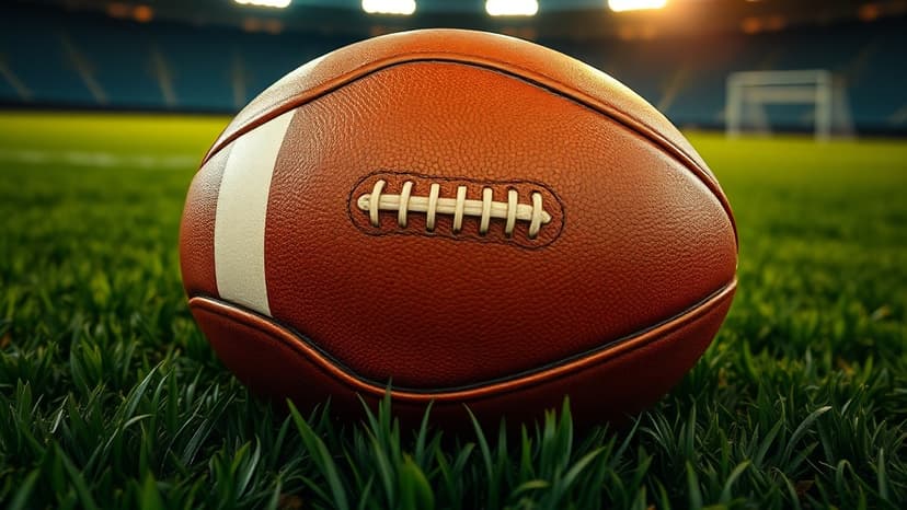 Adam Lawrence Returns to Manchester United's U21s