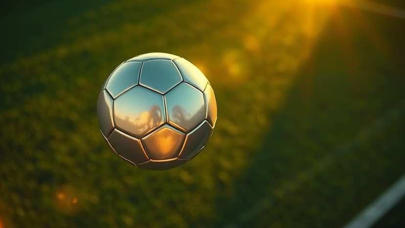 Adam Reach: From Contractless to Lincoln's Star