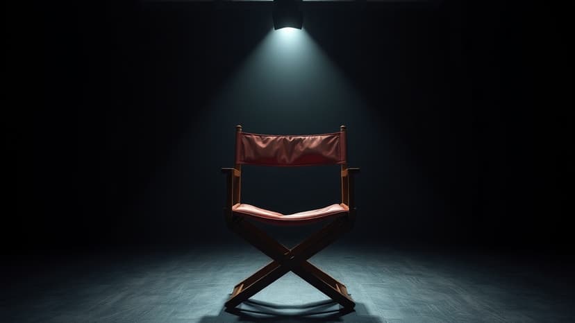 Sandler & Director Tease Mystery Project