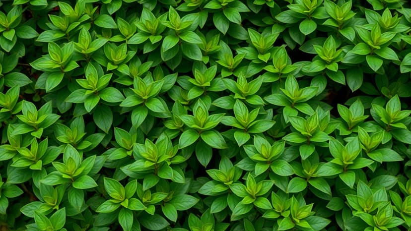 Adam Sandler Shines at Gotham Awards Nominee Event