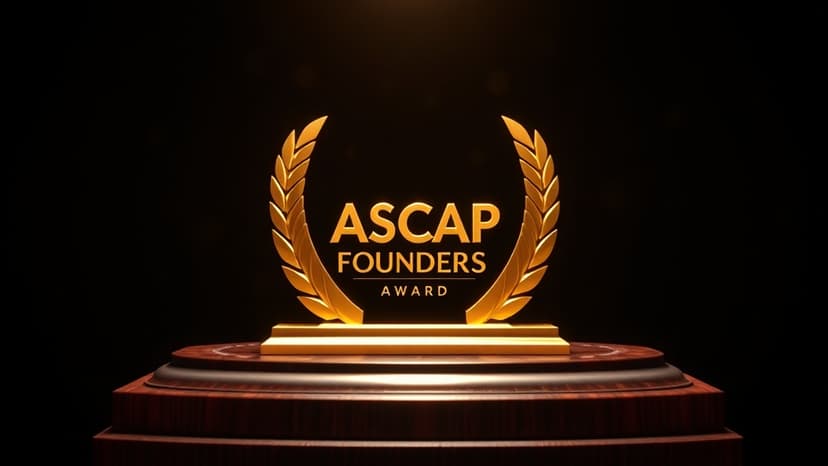 Adam Sandler: Music, Not Comedy, Was Always His True Passion