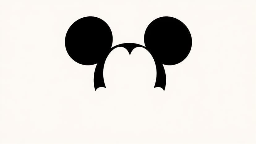 YouTube Star Adam The Woo Dies at 51