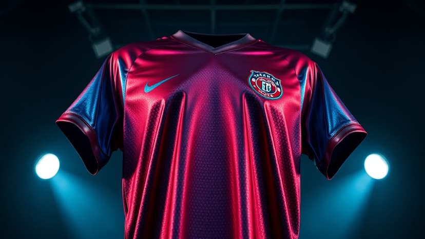 Traore swaps Fulham for West Ham in £2m deal