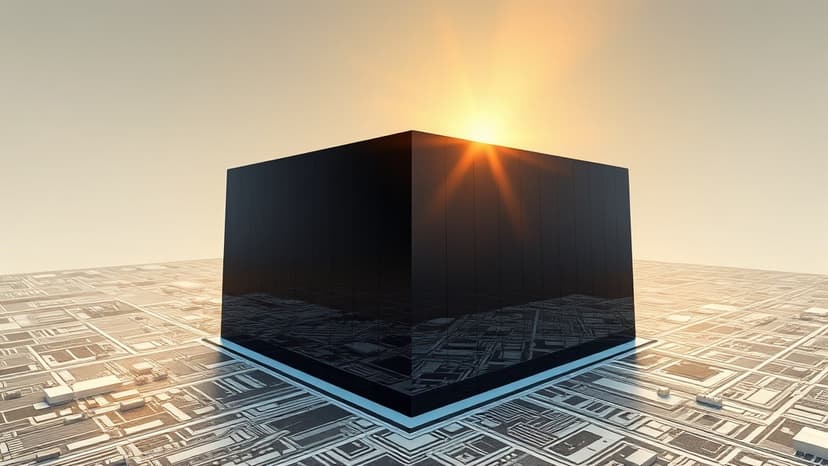 Adani Approved for Jaiprakash Associates Insolvency