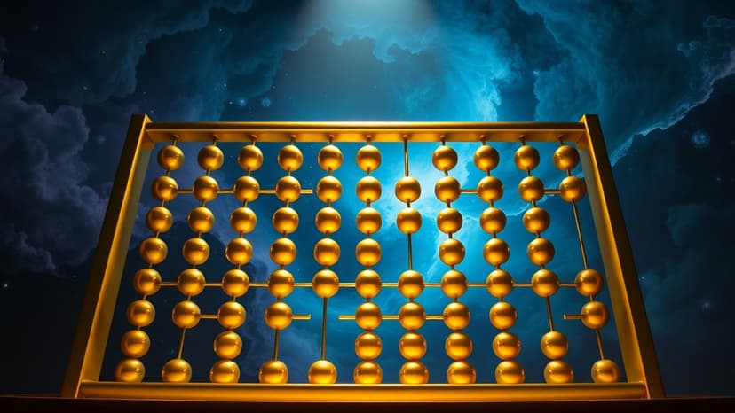 Adani Enterprises profit soars 97x on exceptional gains