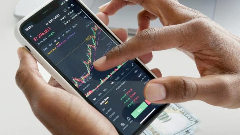 Adani Green Shares Rise Amidst Renewable Energy Optimism