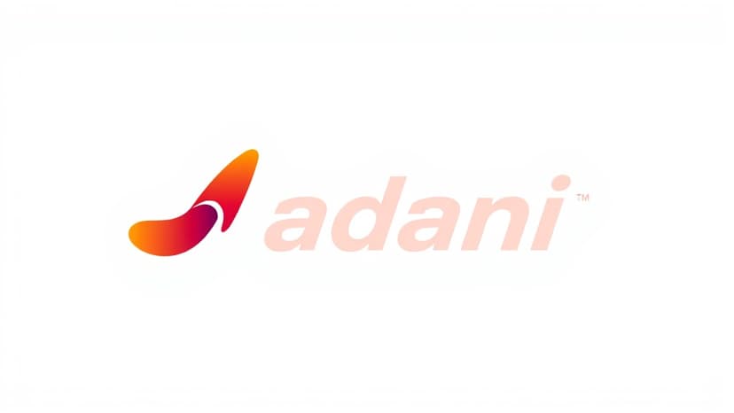 Adani Group Plans ₹1.5 Lakh Cr Gujarat Investment