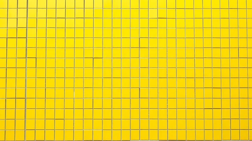 SEBI Clears Adani Kin in Insider Trading Case