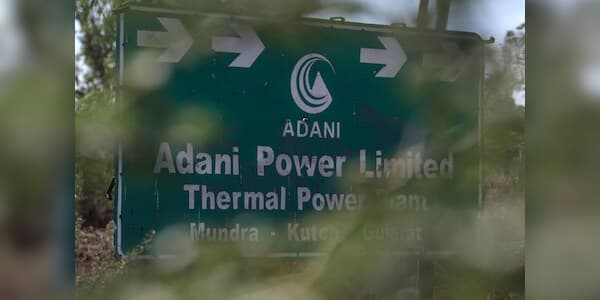Adani Power Bonds: SBI MF Anchors $820M Issue