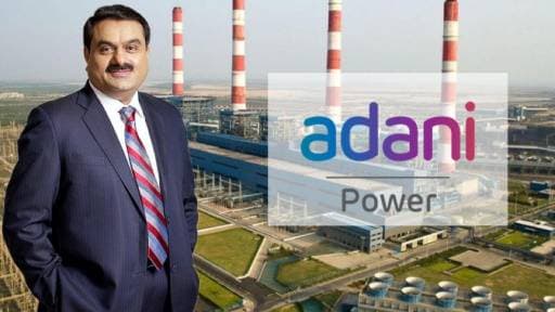 Adani Power Acquisition Victory: NCLAT Backs Rs 4000 Cr Deal