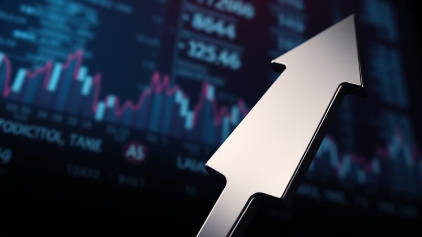 Adani Power Dips Amidst Profit-Taking