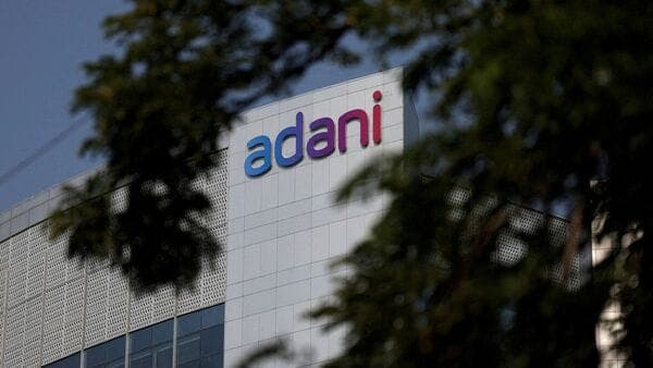 Adani Power Buys Distress, Builds Capacity at Fraction