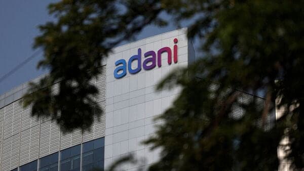 Adani Stocks Tumble as SEC Pursues Gautam Adani