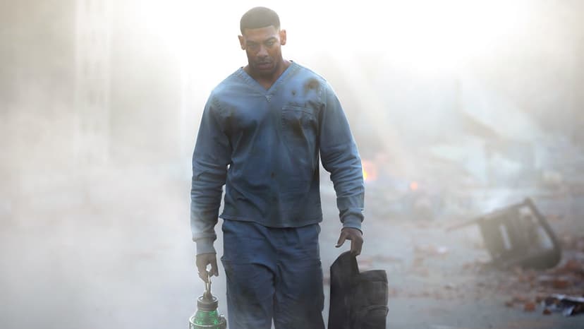 Adaptation Backlash: Creators Push Back on Fan Outrage