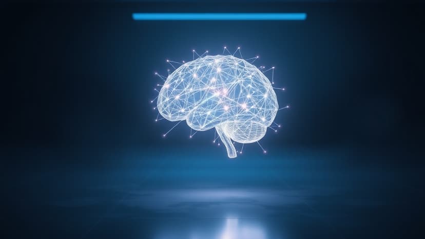 AI in Health: ADB Funds Tech Boost for Pakistan