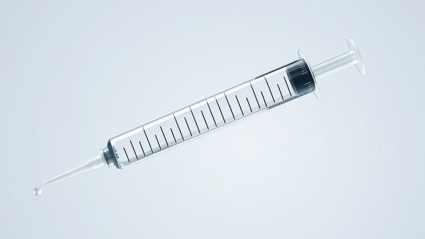 Doctor Fired for Compassionate Care?