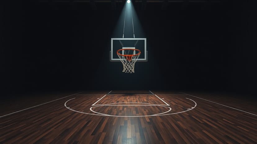 Adebayo's Free-Throw Feat Stuns Miami