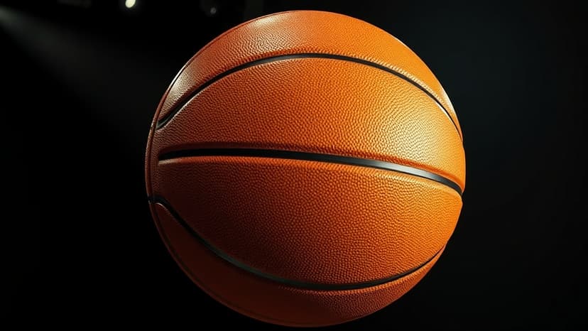 Cotton's 42 points ignite 36ers' playoff win