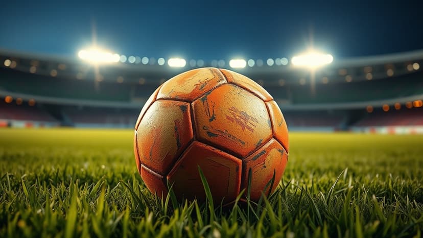 Adelaide United's Final Home Game Squad Revealed