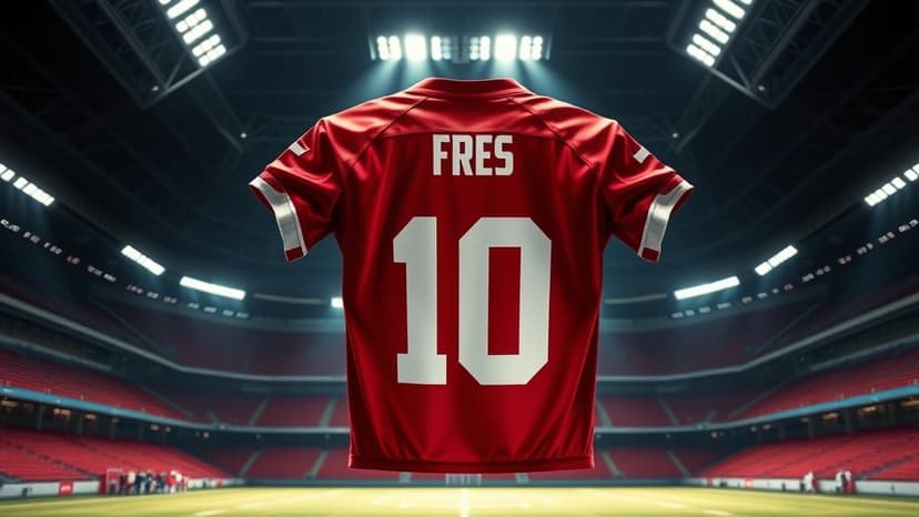 Lookman Seals Atlético Madrid Transfer