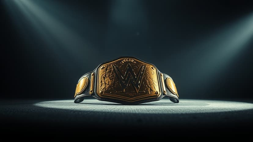 Adesanya Faces Career Crossroads